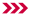 �I�h�o�� �f�I�h�����g�o�[���̔̔��T�C�g��